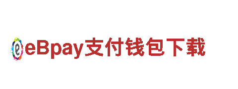 探寻魅力6566体育入口，畅游观光之旅